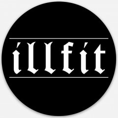 iLLfitlife.com